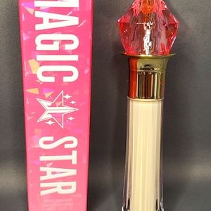 Jeffree Star Cosmetics-Magic Star Concealer